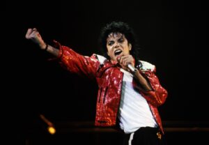 GettyImages-88688373-1.jpg