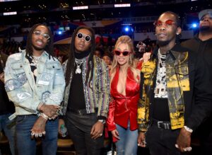 GettyImages-920286310.jpg