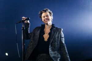 GettyImages-931619330.jpg