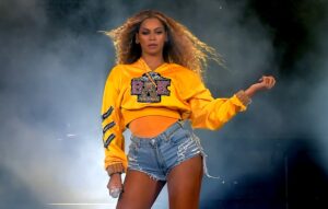 GettyImages-946416208.jpg