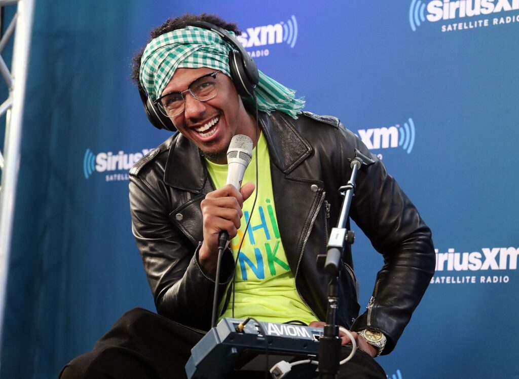 GettyImages-950902654.jpg