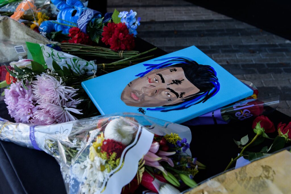 GettyImages-985698492-1.jpg