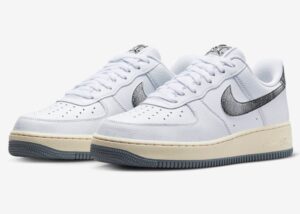 Nike-Air-Force-1-Low-Classics-Release-Date-DV7183-100-4-1068x762-1.jpeg