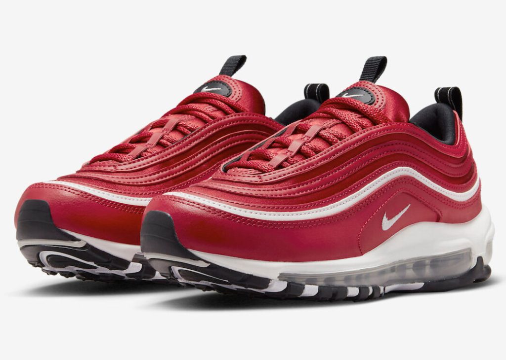 Nike-Air-Max-97-Gym-Red-Satin-FJ1883-600-Release-Date-4-1068x762-1.jpeg