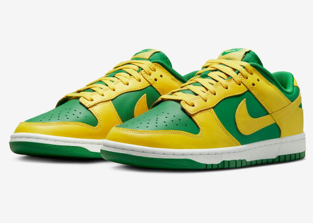 Nike-Dunk-Low-Oregon-Ducks-DV0833-300-Release-Date-1068x762-1.jpeg
