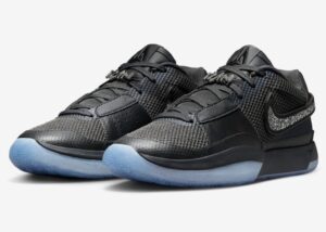 Nike-Ja-1-Midnight-12AM-FJ4234-001-Release-Date-4-1068x762-1.jpg