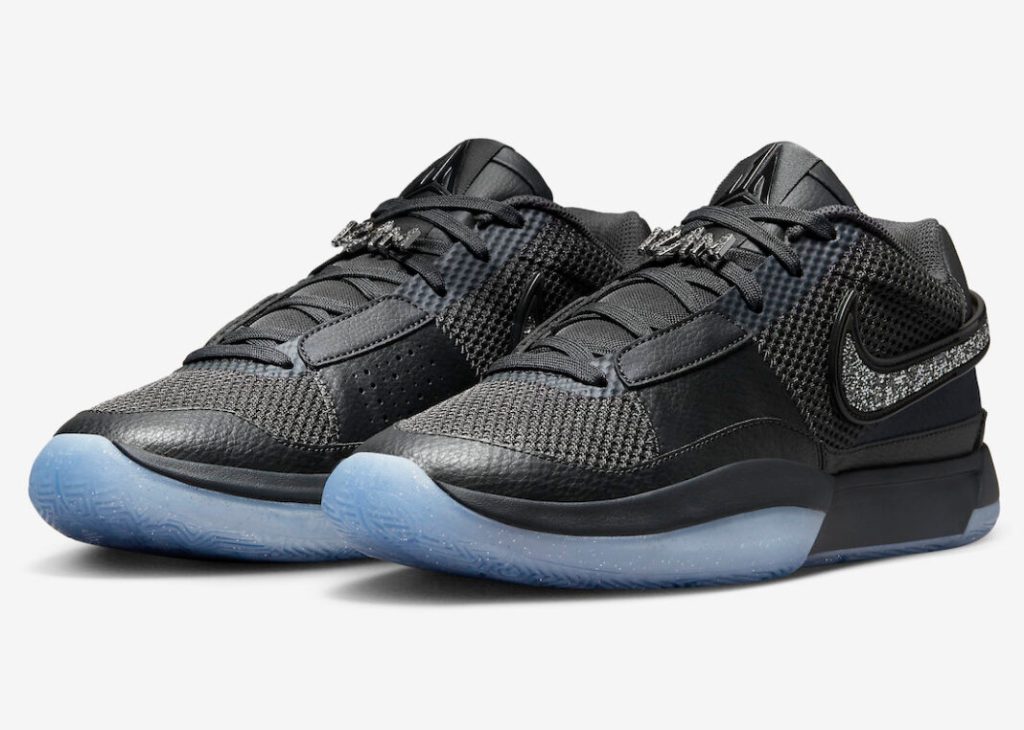 Nike-Ja-1-Midnight-12AM-FJ4234-001-Release-Date-4-1068x762-1.jpg