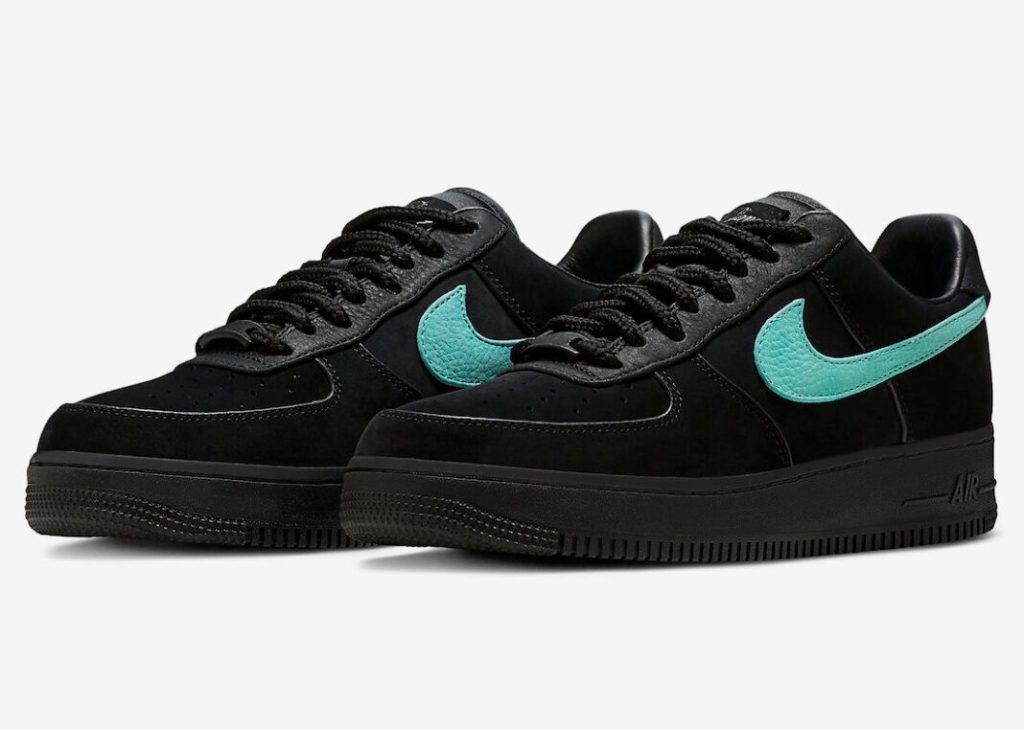 Tiffany-Nike-Air-Force-1-Low-Release-Date-DZ1382-001-4-1068x762-1.jpg