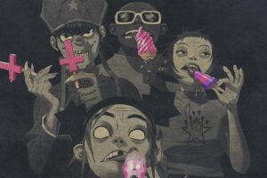 WeeklyDope325_hero.jpg