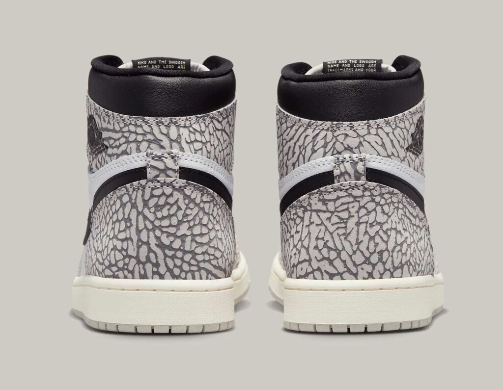 air-jordan-1-high-white-cement-dz5485-052-heel.jpg