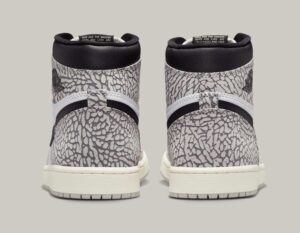 air-jordan-1-high-white-cement-dz5485-052-heel.jpg