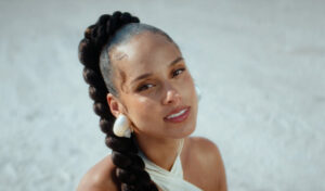 alicia-keys-lucky-daye-stay-video-1.jpg