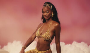 ari-lennox-waste-my-time-video.jpg