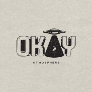 atmos-okay-single.jpg