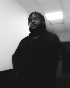 bas-black-white.jpg