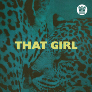 black-thought-el-michels-affair-that-girl-single.jpg