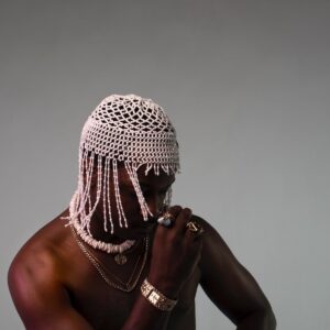 channel-tres-real-cultural-shit-ep.jpg