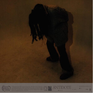 chiiild-antidote-single.jpg