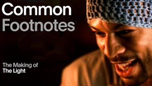 common-j-dilla-the-light-video-footnotes.jpg
