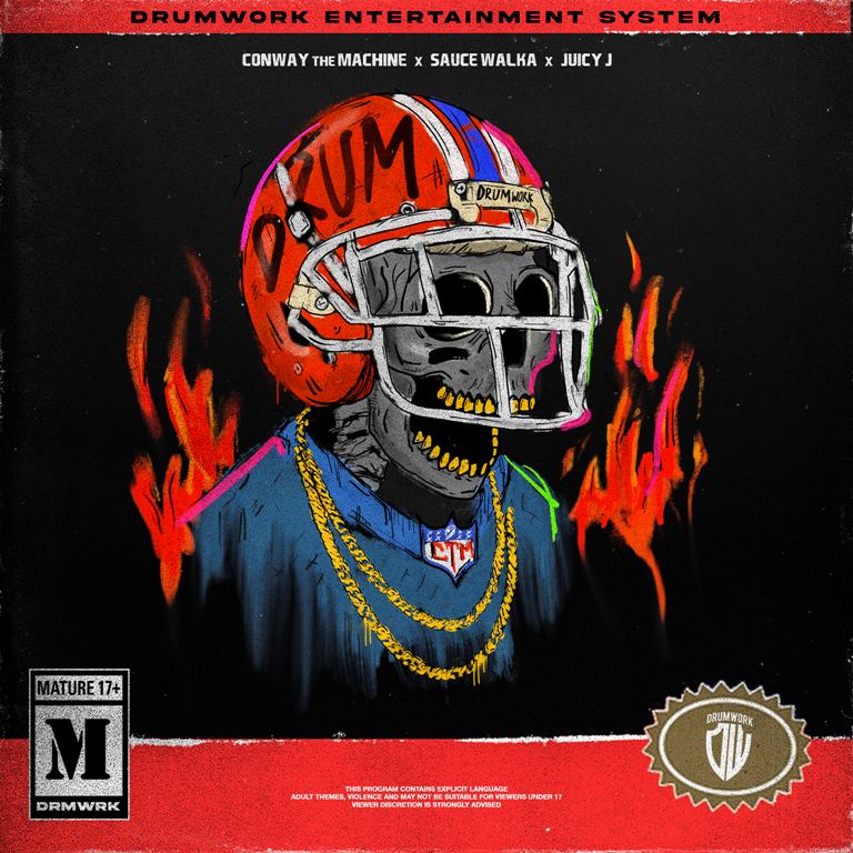 conway-the-machine-juicy-j-sauce-walka-super-bowl-single.jpg