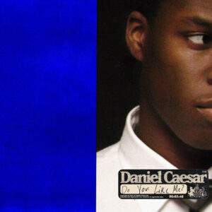 daniel-caesar-do-you-like-me-single.jpg
