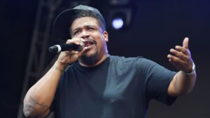de-la-soul-trugoy-the-dove.jpg