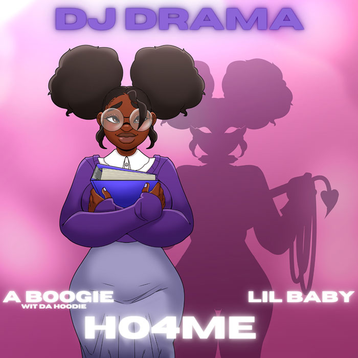 dj-drama-ho4me.jpg