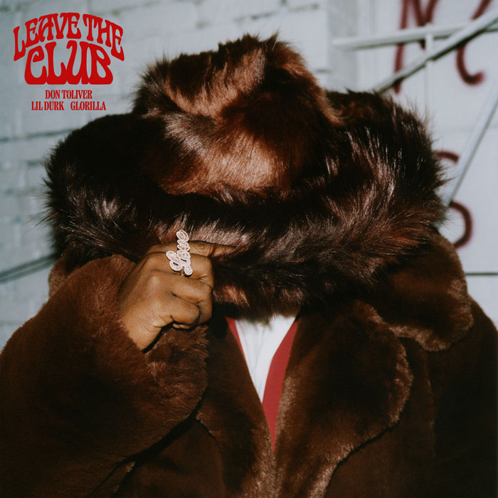 don-toliver-leave-the-club.jpg