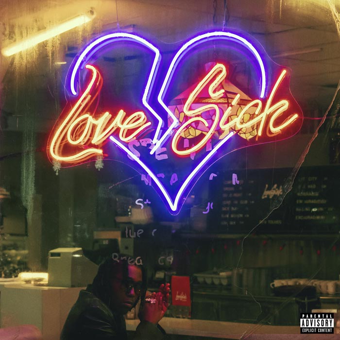 don-toliver-love-sick.jpg