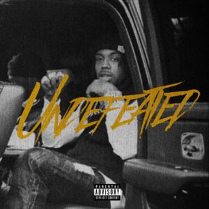 est-gee-undefeated.jpg