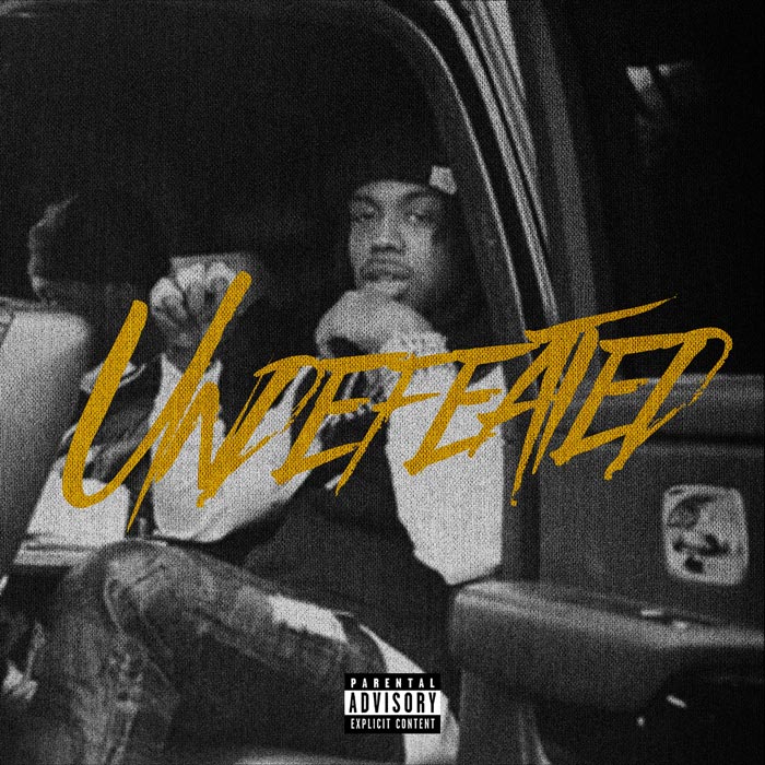 est-gee-undefeated.jpg