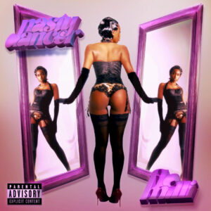 flo-milli-nasty-dancer-single.jpg