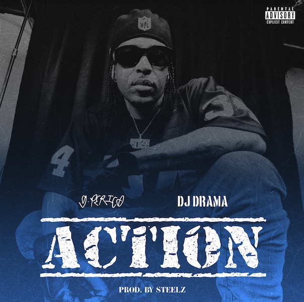 g-perico-action-single.jpg