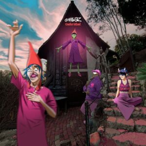 gorillaz-cracker-island-album.jpeg