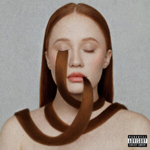 iyla-appetite-for-disaster-ep.jpg