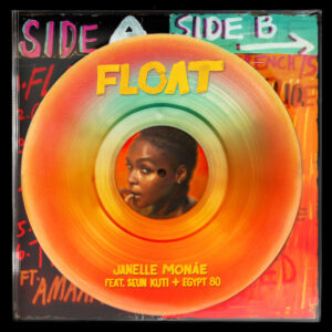 janelle-monae-float-single.jpg