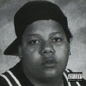 jay-worthy-spitta-terry-davis.jpg