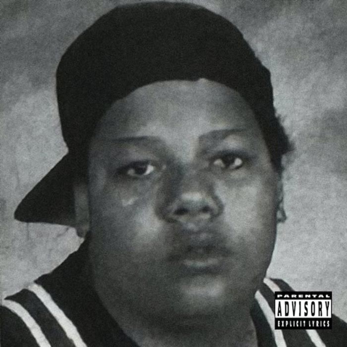 jay-worthy-spitta-terry-davis.jpg
