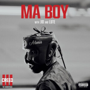 jid-lute-ma-boy.jpg