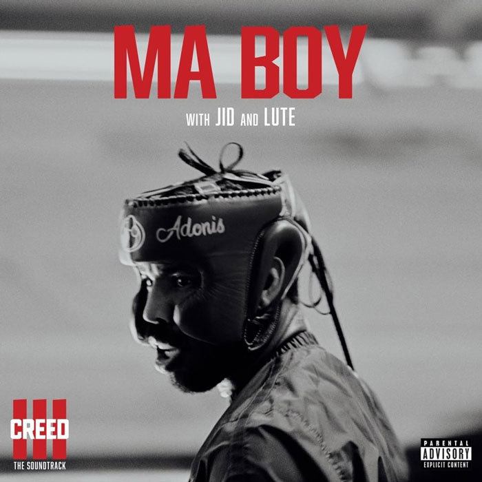 jid-lute-ma-boy.jpg