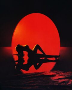 kali-uchis-moonlight-single.jpg