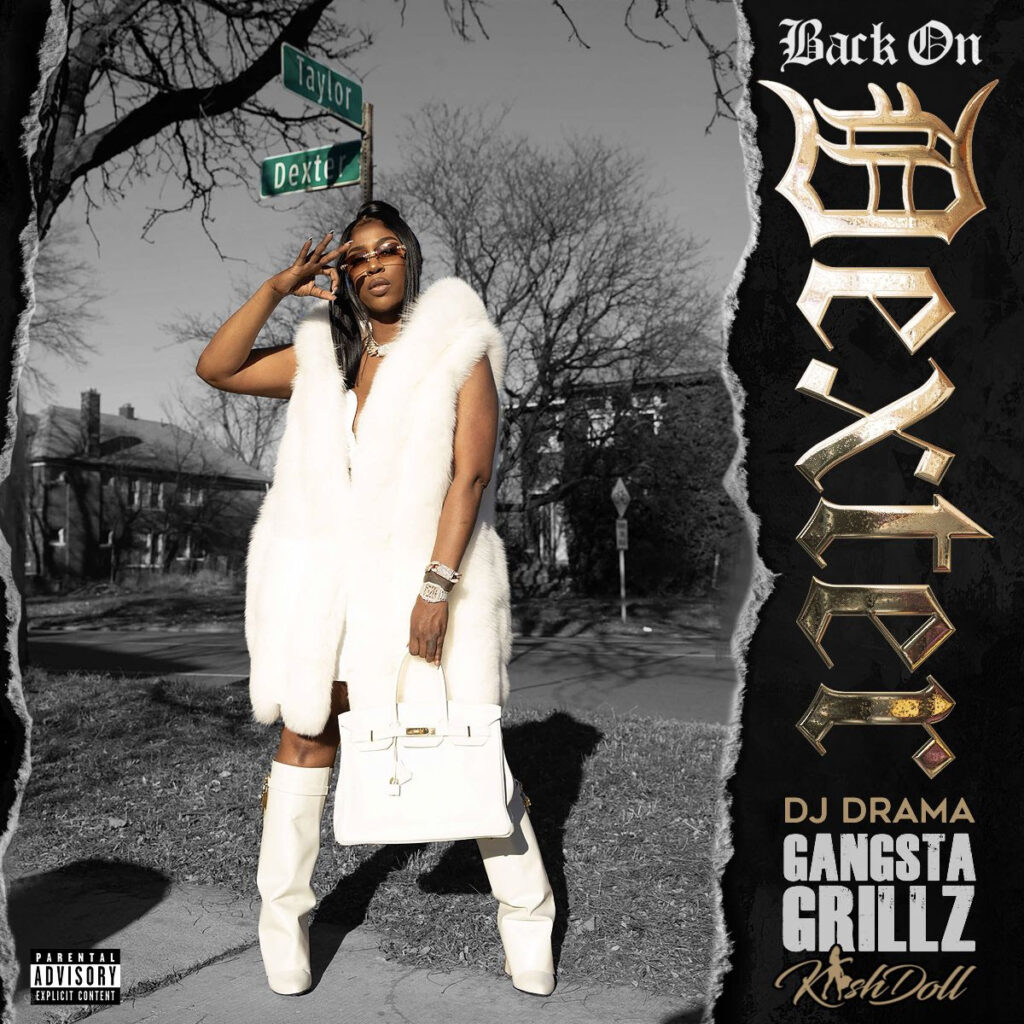 kash-doll-dj-drama-back-on-dexter-a-gangsta-grillz-mixtape.jpg