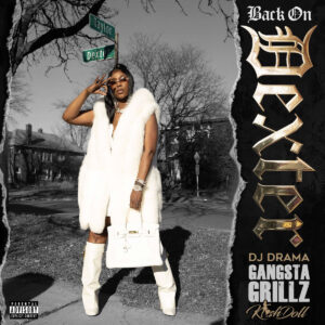 kash-doll-dj-drama-back-on-dexter-a-gangsta-grillz-mixtape.jpg