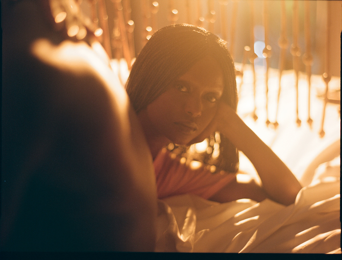 kelela-glow.jpg