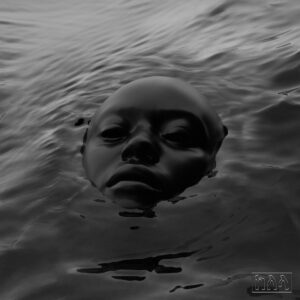kelela-raven-album.jpg