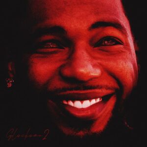key-glock-glockoma-2.jpg