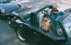 larry-june-alchemist-60-days-video.jpg