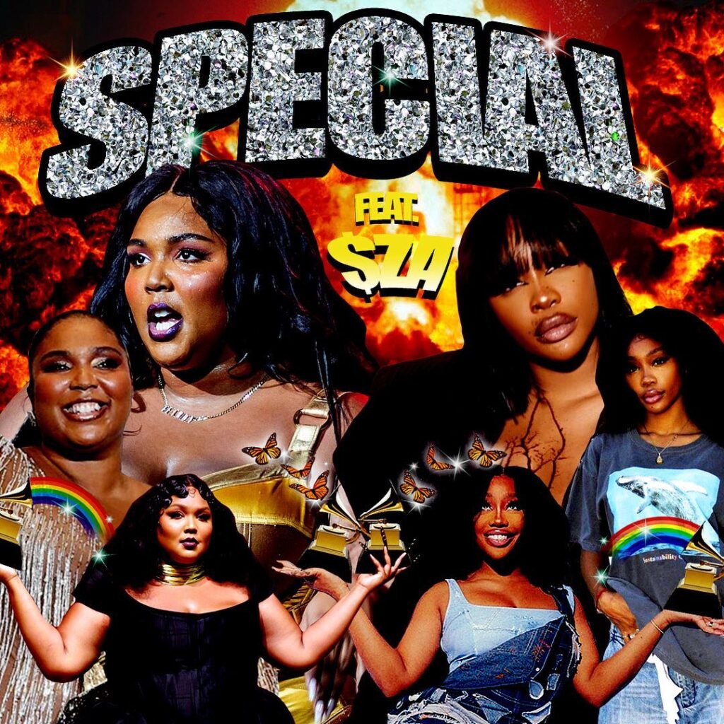 lizzo-sza-special-single.jpg