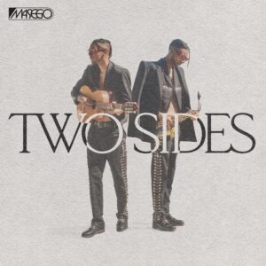 masego-two-sides.jpg