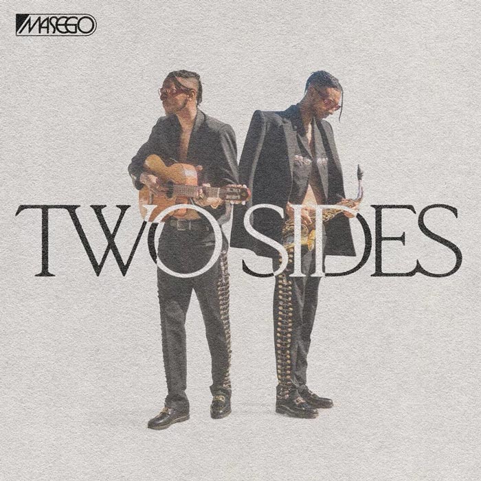 masego-two-sides.jpg